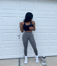 Load image into Gallery viewer, Cloud Signature Leggings