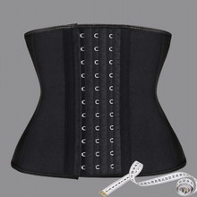 Load image into Gallery viewer, YC Waist Trainer (Short Torso)