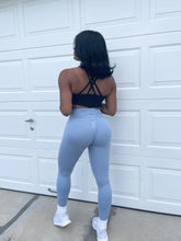 Load image into Gallery viewer, Ocean Signature Leggings