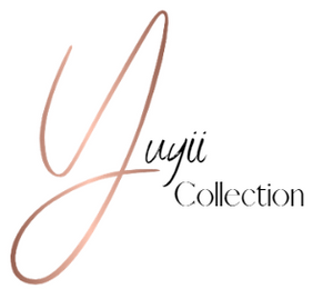 Yuyii Collection Inc