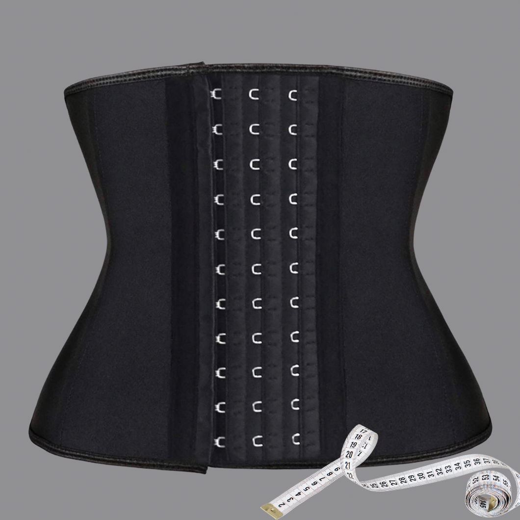 YC Waist Trainer (Short Torso)