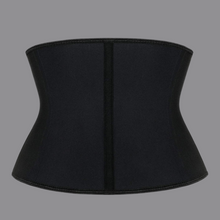Load image into Gallery viewer, YC Waist Trainer (Short Torso)
