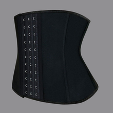 Load image into Gallery viewer, YC Waist Trainer (Short Torso)
